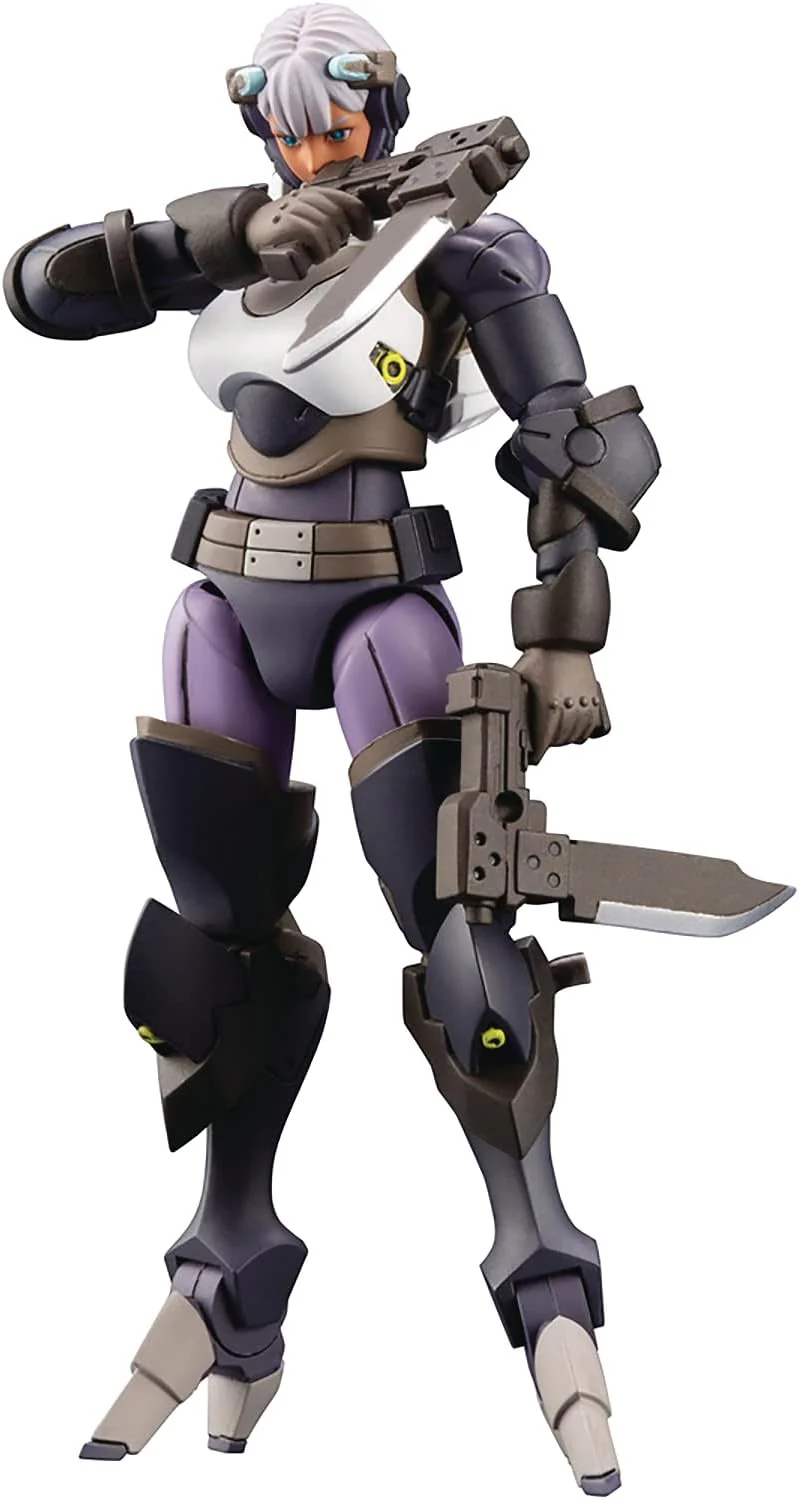 GOVERNOR LAT BLACK RABBIT
