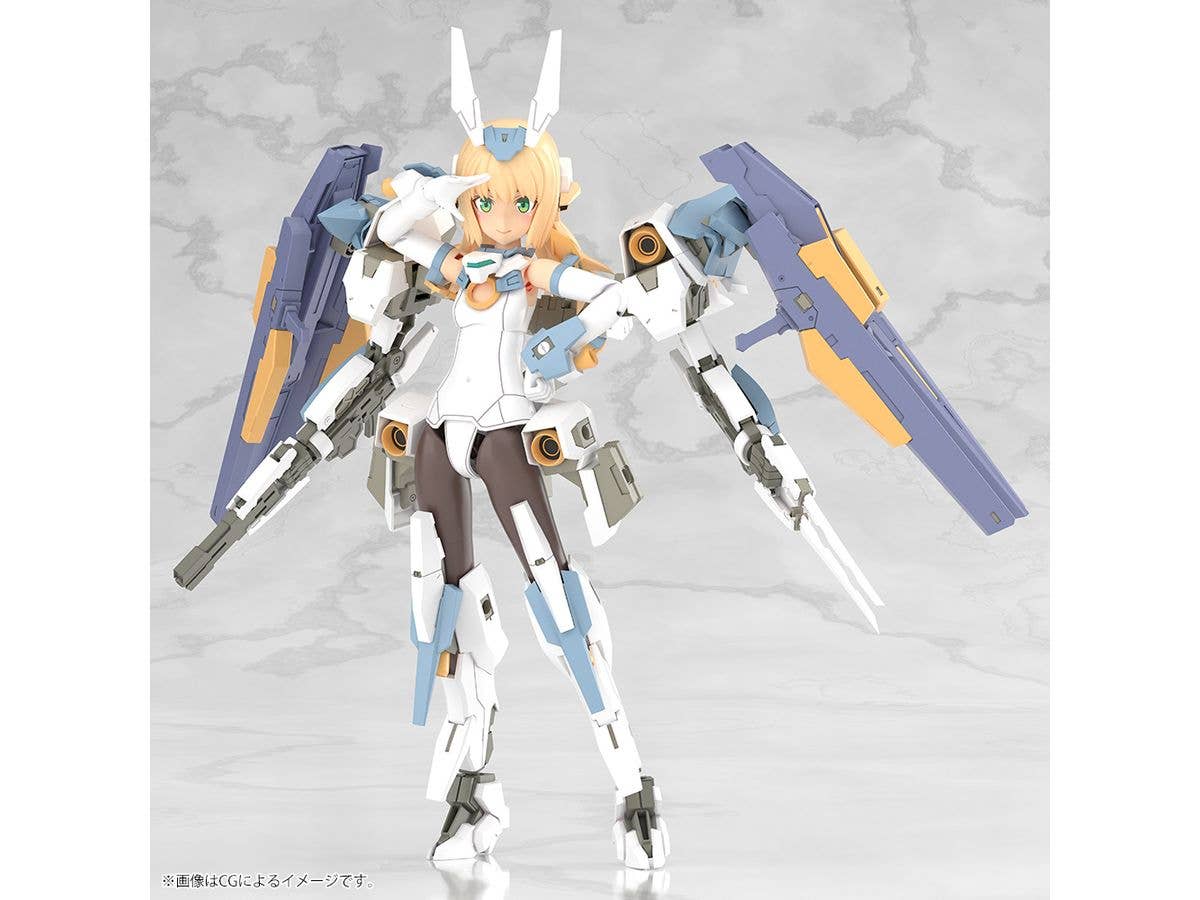 GRANDE SCALE BASELARD - Image 4