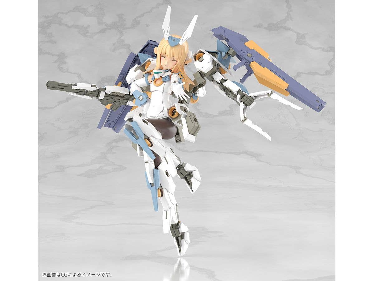 GRANDE SCALE BASELARD - Image 6