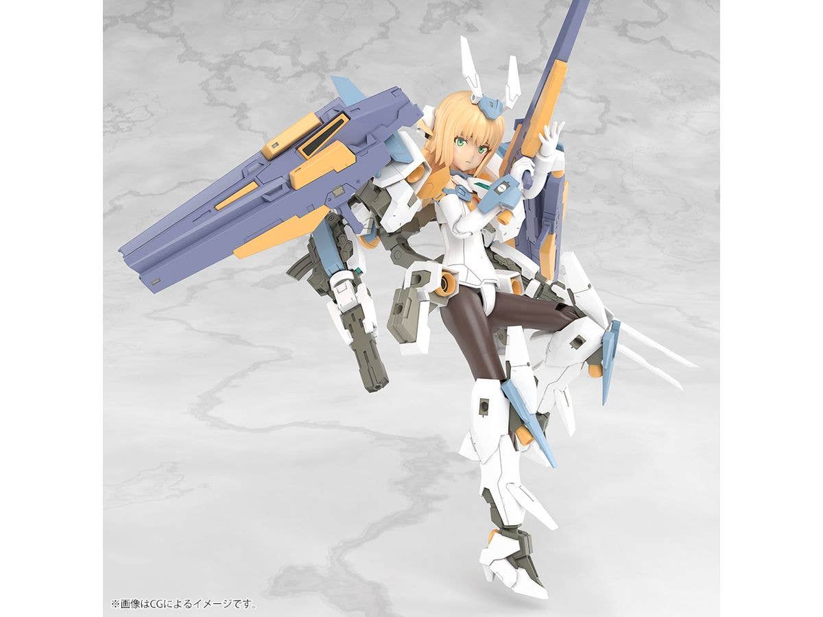 GRANDE SCALE BASELARD - Image 7