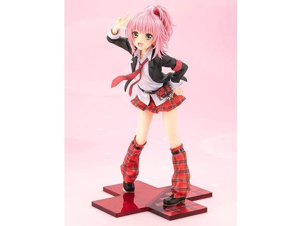 Hinamori Amu School Uniform ver. - Image 2