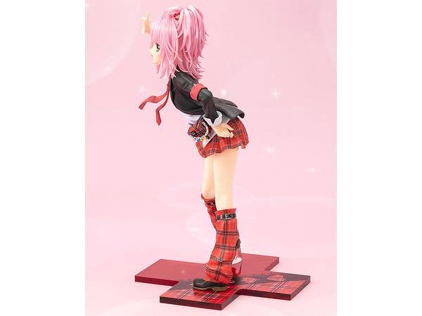Hinamori Amu School Uniform ver. - Image 3