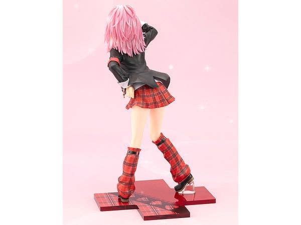 Hinamori Amu School Uniform ver. - Image 4
