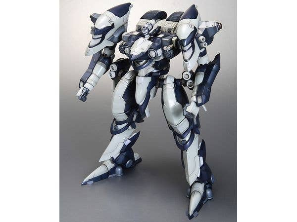INTERIOR UNION Y01-TELLUS FULL PACKAGE VERSION - Image 10