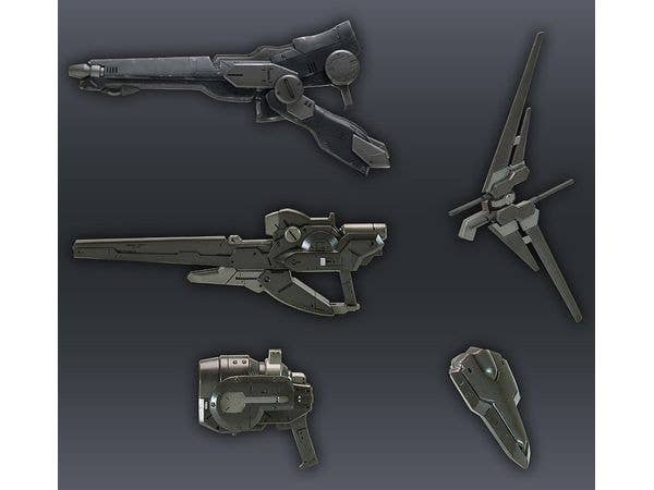 INTERIOR UNION Y01-TELLUS FULL PACKAGE VERSION - Image 11