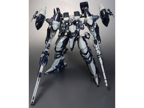 INTERIOR UNION Y01-TELLUS FULL PACKAGE VERSION - Image 3