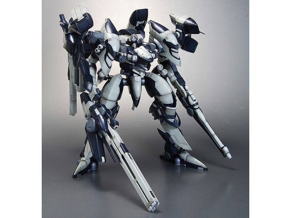 INTERIOR UNION Y01-TELLUS FULL PACKAGE VERSION - Image 4