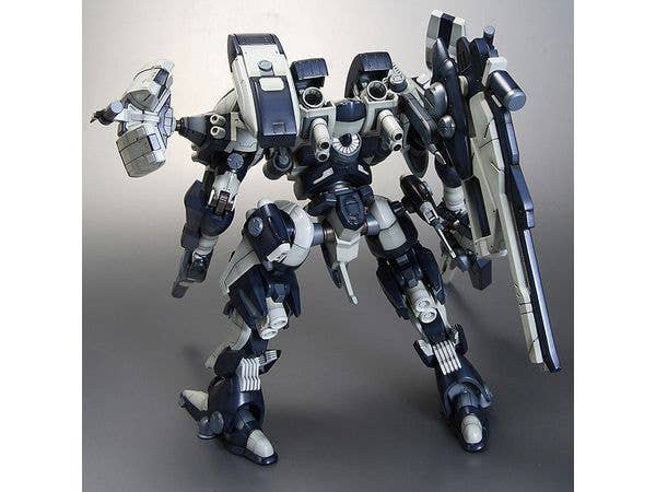 INTERIOR UNION Y01-TELLUS FULL PACKAGE VERSION - Image 5