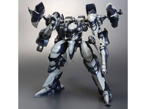 INTERIOR UNION Y01-TELLUS FULL PACKAGE VERSION - Image 7