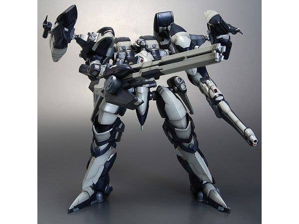 INTERIOR UNION Y01-TELLUS FULL PACKAGE VERSION - Image 8
