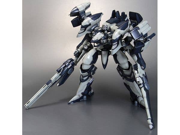 INTERIOR UNION Y01-TELLUS FULL PACKAGE VERSION - Image 9
