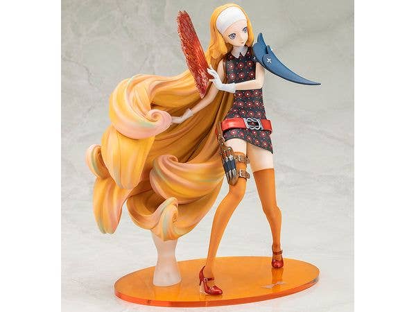 Junah - Metaphor: ReFantazio Figure - Image 4