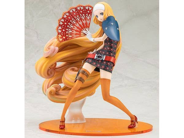 Junah - Metaphor: ReFantazio Figure - Image 6