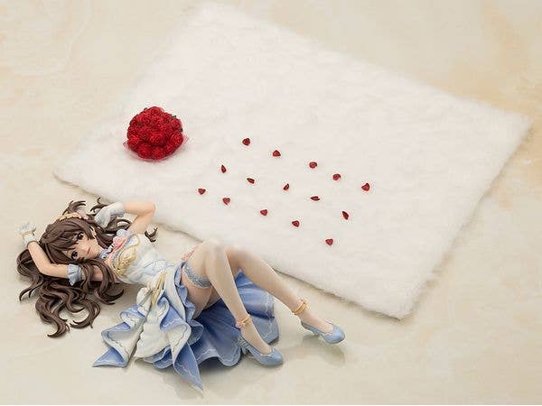 Kaori Sakuramori -Aesthetic Serenity- - Image 10