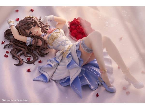 Kaori Sakuramori -Aesthetic Serenity- - Image 11