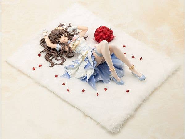 Kaori Sakuramori -Aesthetic Serenity- - Image 2