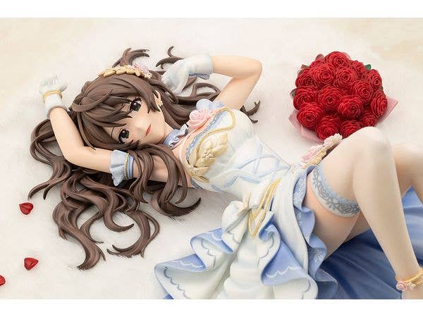 Kaori Sakuramori -Aesthetic Serenity- - Image 3