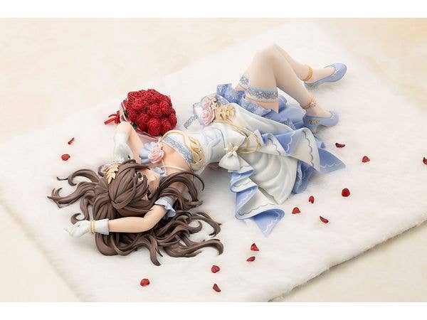 Kaori Sakuramori -Aesthetic Serenity- - Image 4