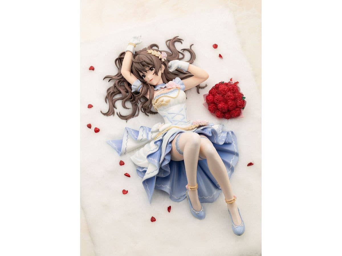 Kaori Sakuramori -Aesthetic Serenity- - Image 7