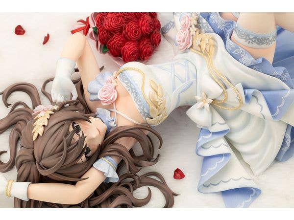 Kaori Sakuramori -Aesthetic Serenity- - Image 8