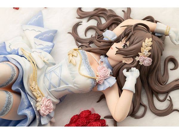 Kaori Sakuramori -Aesthetic Serenity- - Image 9