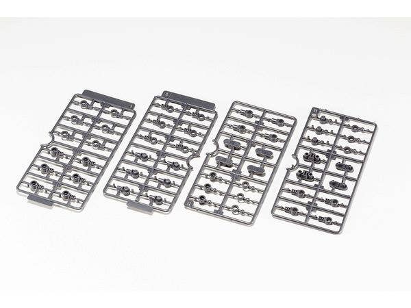 MECHA SUPPLY18 JOINT SET Type D - Image 3