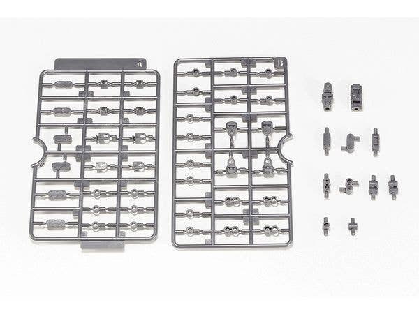 MECHA SUPPLY18 JOINT SET Type D - Image 4