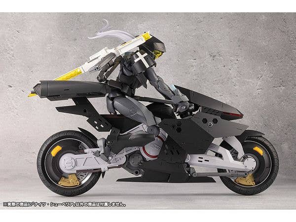 NIGHTS SUPERIOR - Image 11