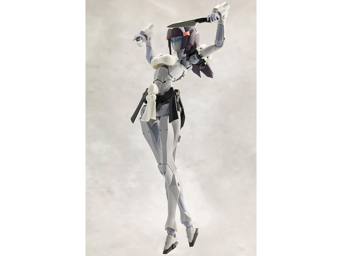 NOVICE - Megalomaria Unlimited Universe - Image 11