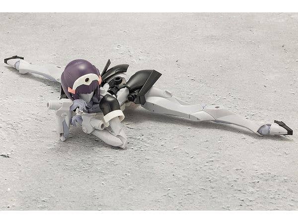 NOVICE - Megalomaria Unlimited Universe - Image 8