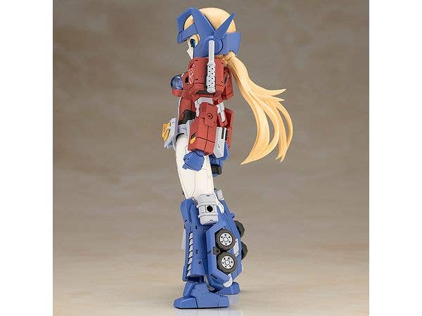 OPTIMUS PRIME Humikane Shimada Ver. - Image 4