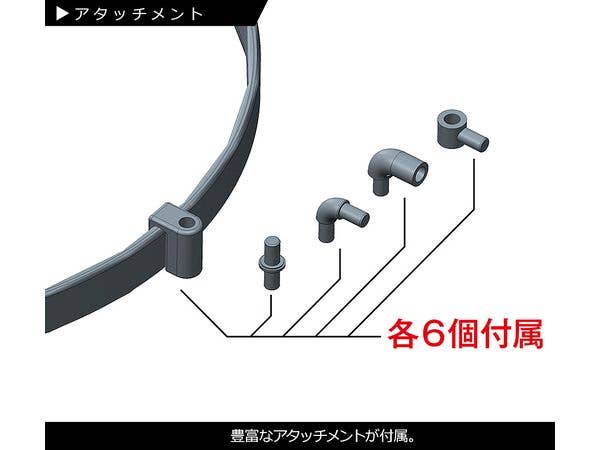 PLAYING BASE Type A - Image 6