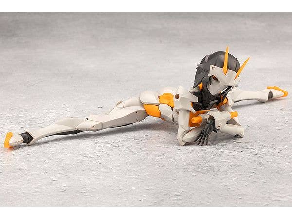 PRINCIPAL - Megalomaria Unlimited Universe Figure - Image 10