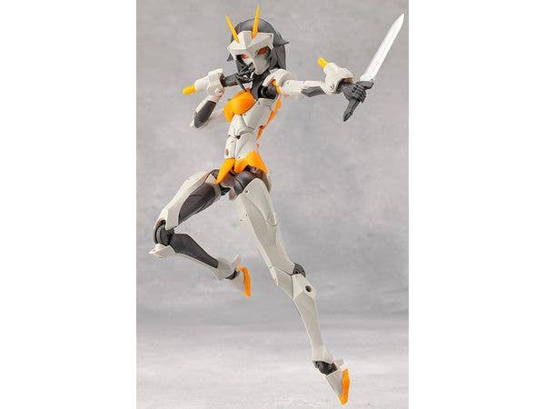 PRINCIPAL - Megalomaria Unlimited Universe Figure - Image 2
