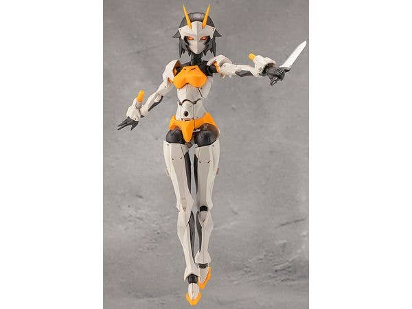 PRINCIPAL - Megalomaria Unlimited Universe Figure - Image 5