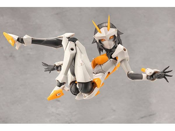 PRINCIPAL - Megalomaria Unlimited Universe Figure - Image 6