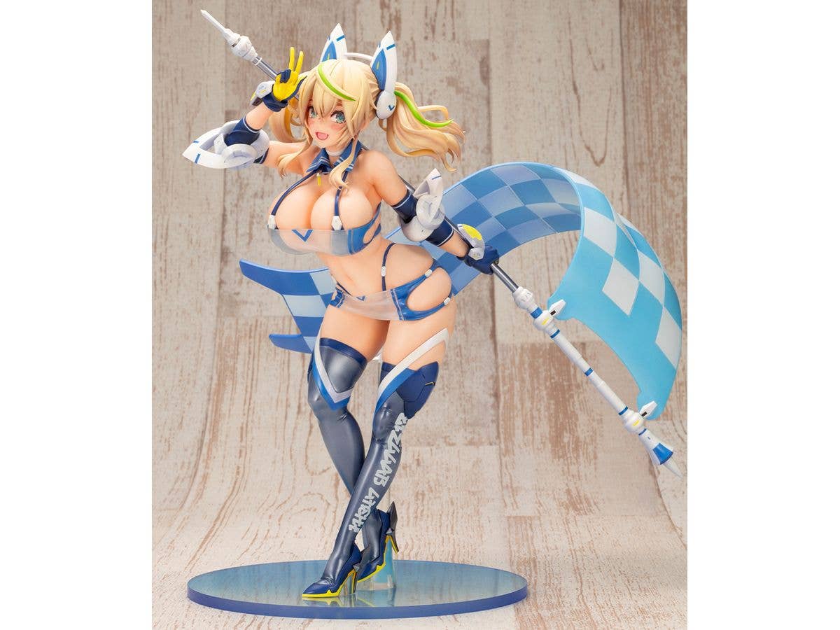 Pure Summer's Gene -Summer Vacation- - Image 2