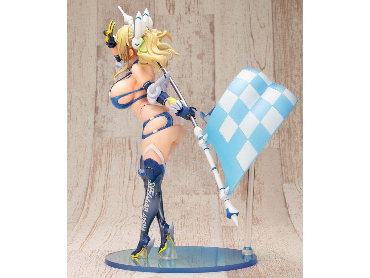Pure Summer's Gene -Summer Vacation- - Image 3