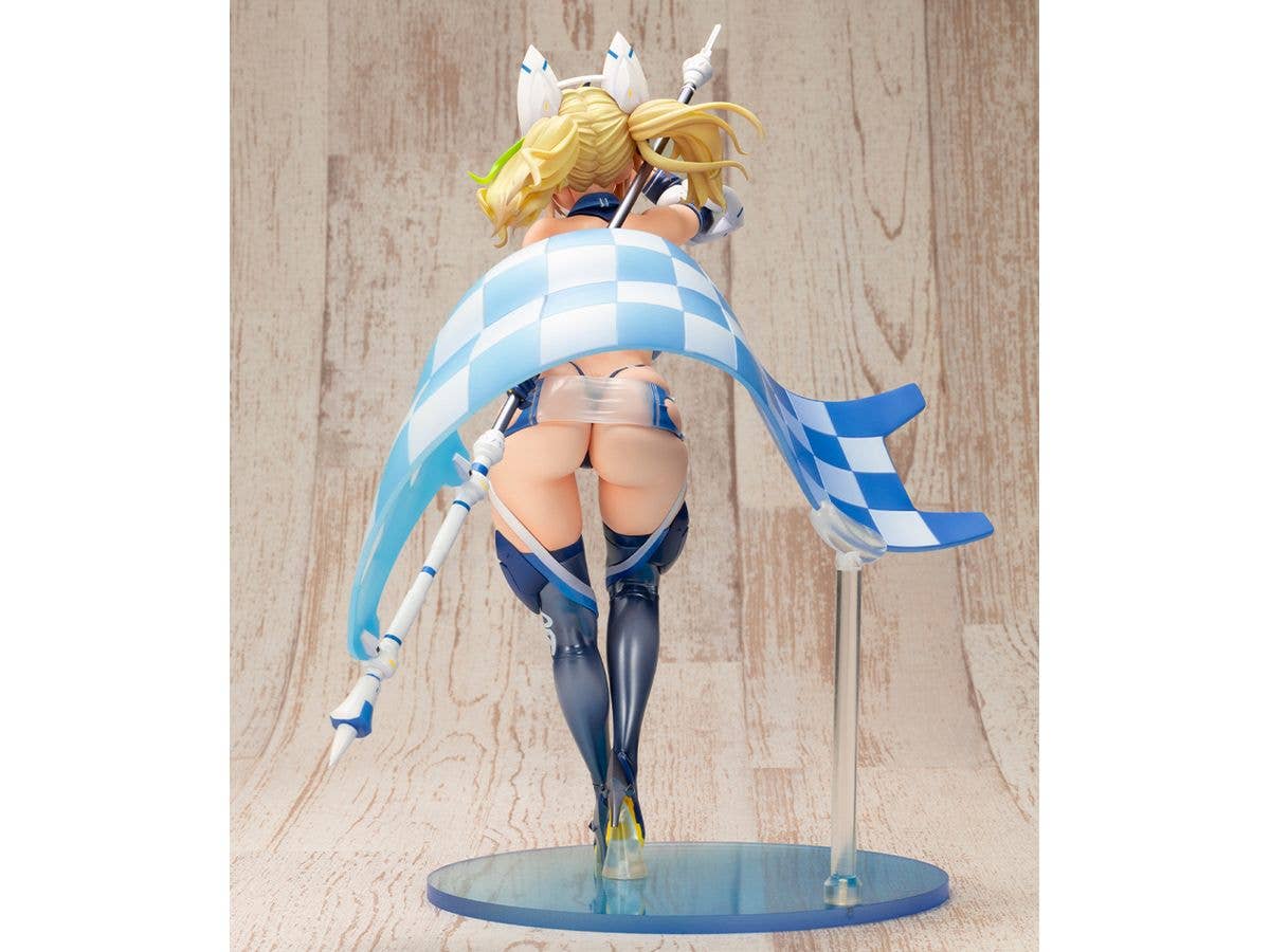 Pure Summer's Gene -Summer Vacation- - Image 4