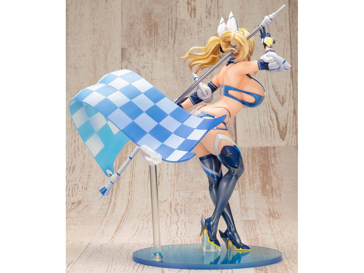 Pure Summer's Gene -Summer Vacation- - Image 5