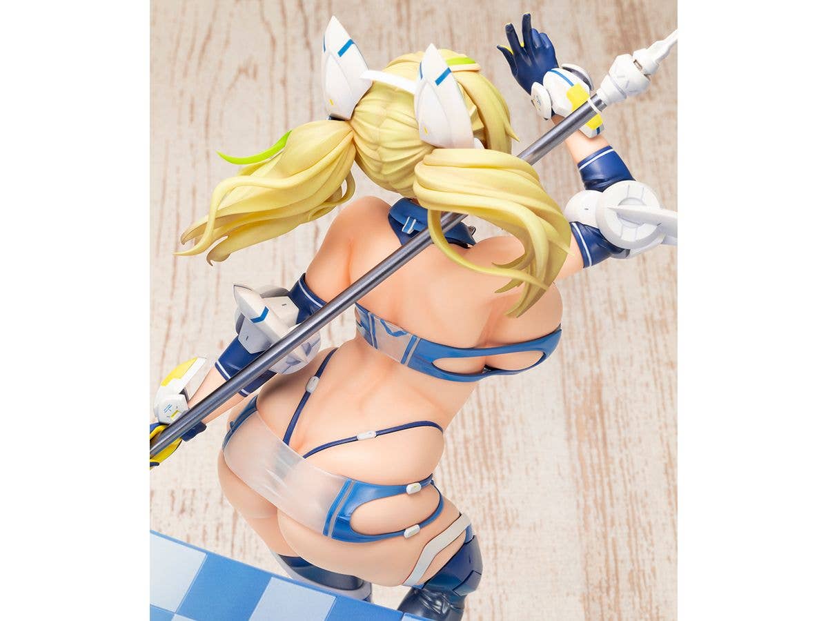 Pure Summer's Gene -Summer Vacation- - Image 7