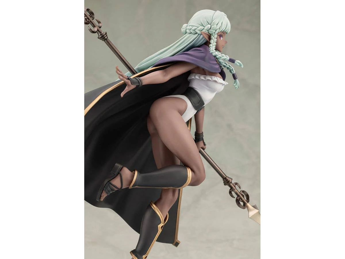 Rosalinde - Unicorn Overlord 1/7 Scale - Image 11
