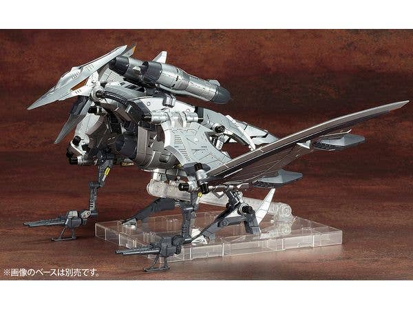 RZ-029 STORM SWORDER - Image 5