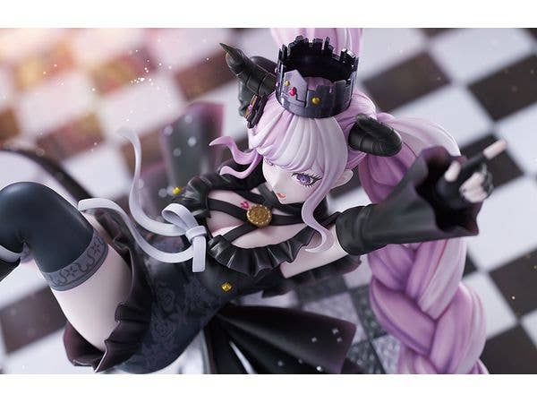 Shinigami - Image 10