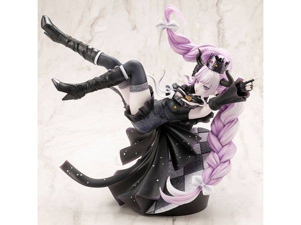 Shinigami - Image 3