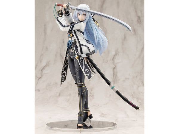 Shizuna Rem Misurugi - Image 2