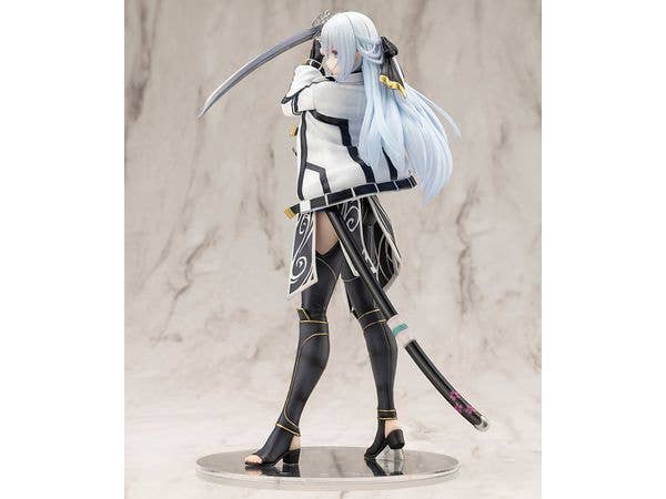 Shizuna Rem Misurugi - Image 3