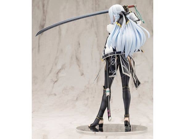 Shizuna Rem Misurugi - Image 4