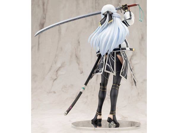 Shizuna Rem Misurugi - Image 5