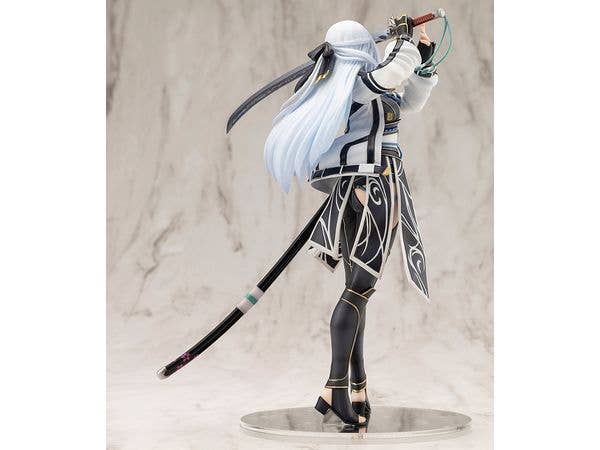 Shizuna Rem Misurugi - Image 6